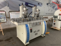 MÁY KHOAN BẢN LỀ 2 ĐẦU 1656