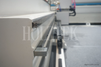 MÁY KHOAN CAM CNC 2 ĐẦU 1668