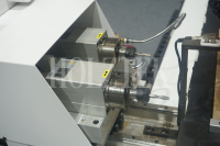 MÁY KHOAN CAM CNC 2 ĐẦU 1669