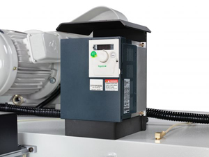 MÁY BÀO 2 MẶT 6  TẤC 635MM DAO XOẮN ĐÀI LOAN  202