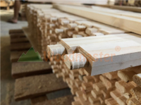 MÁY PHAY MỘNG 2 ĐẦU CNC 4 DAO ( ÂM DƯƠNG KẾT HỢP ) WM-D200CNC-FR 2109