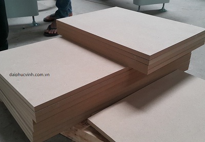 Máy cưa panel saw tự động TPS-10SH 216