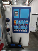 MÁY BÀO 4 MẶT 6 DAO ( Inverter ) WM-618 2201