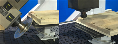 Máy CNC 3D Woodmaster Pro-master-T3  224