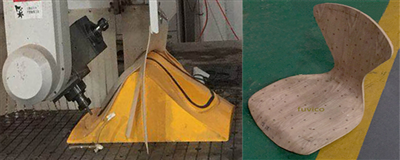 Máy CNC 3D Woodmaster Pro-master-T3  226