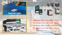 MÁY KHOAN CNC 6 MẶT HOLZTEK MASTER-612CNC 2310