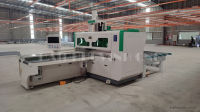 MÁY KHOAN CNC 6 MẶT HOLZTEK MASTER-612CNC 2313