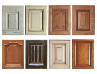 MÁY PHỦ PVC HÚT CHÂN KHÔNG 2500MM HT-2580E 2318