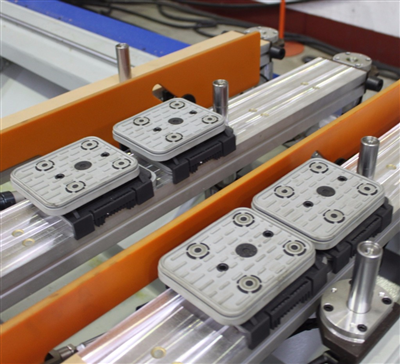 MÁY CNC ROUTER ANDERSON PTP-3013 236