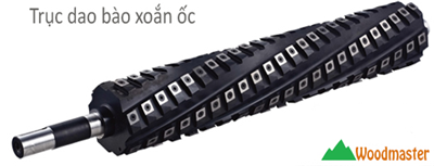 Máy bào thẩm 1500mm 247