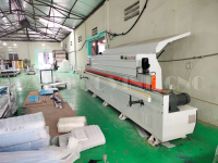 MÁY ĐÁNH BÓNG CẠNH 16 CHỔI PRO-BR16 2474