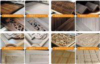 Máy phun cát chà nhám sơn lót 2 trục nhám chổi 2552