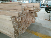 MÁY LÀM MỘNG DƯƠNG CNC 2 ĐẦU | ĐẠI PHÚC VINH 2680