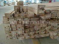 MÁY LÀM MỘNG DƯƠNG CNC 2 ĐẦU | ĐẠI PHÚC VINH 2681