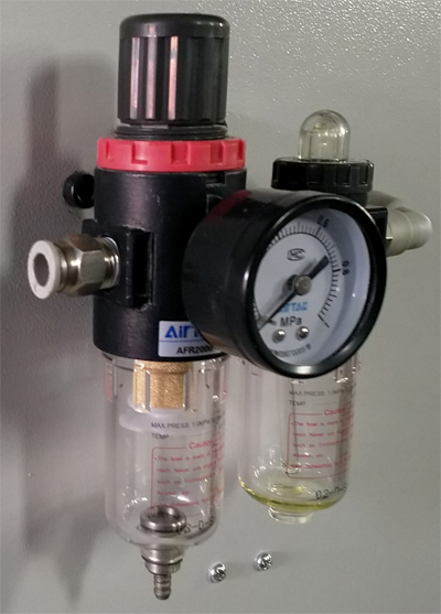 MÁY DÁN CẠNH ĐẨY TAY ĐA NĂNG VÁT 45 ĐỘ, 90 ĐỘ, CẠNH CONG 283