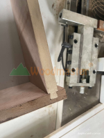 MÁY LÀM MỘNG MANG CÁ CNC 3 CHỨC NĂNG | ĐẠI PHÚC VINH CNC 2983