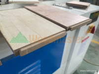 MÁY LÀM MỘNG MANG CÁ CNC 3 CHỨC NĂNG | ĐẠI PHÚC VINH CNC 2987