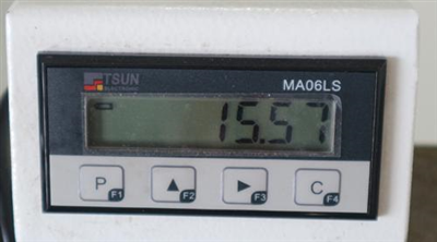 MÁY LÀM MỘNG MANG CÁ CNC 3 CHỨC NĂNG | ĐẠI PHÚC VINH CNC 309