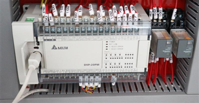 MÁY LÀM MỘNG MANG CÁ CNC 3 CHỨC NĂNG | ĐẠI PHÚC VINH CNC 310