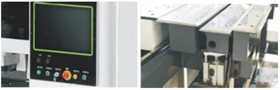 MÁY KHOAN CNC 6 MẶT GIBEN ANDERSON SKYKER-6SD1 | ĐẠI PHÚC VINH CNC 323