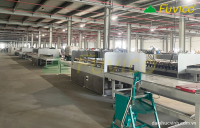 MÁY GHÉP CAO TẦN UY TÍN TOP 1 THỊ TRƯỜNG VIỆT NAM 3279