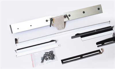 MÁY DÁN CẠNH CẦM TAY ĐÀI LOAN CO-MATIC 353