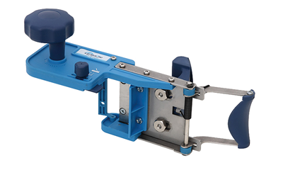 MÁY DÁN CẠNH CẦM TAY ĐÀI LOAN CO-MATIC 355