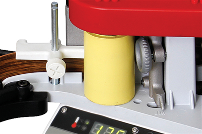 MÁY DÁN CẠNH CẦM TAY ĐÀI LOAN CO-MATIC 357