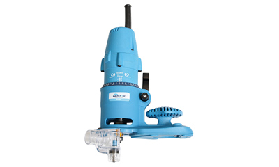 MÁY DÁN CẠNH CẦM TAY ĐÀI LOAN CO-MATIC 358