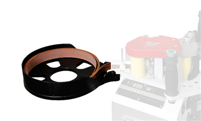 MÁY DÁN CẠNH CẦM TAY ĐÀI LOAN CO-MATIC 359