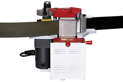 MÁY DÁN CẠNH CẦM TAY ĐÀI LOAN CO-MATIC 362