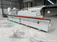 MÁY DÁN CẠNH VÁT NGHIÊNG 45/90 ĐỘ 11 CHỨC NĂNG 3628