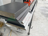 MÁY DÁN CẠNH VÁT NGHIÊNG 45/90 ĐỘ 11 CHỨC NĂNG 3629