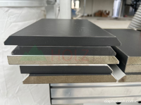 MÁY DÁN CẠNH VÁT NGHIÊNG 45/90 ĐỘ 11 CHỨC NĂNG 3630