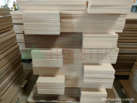 MÁY DÁN CẠNH 6 CHỨC NĂNG PLUS FULL OPTION 3639