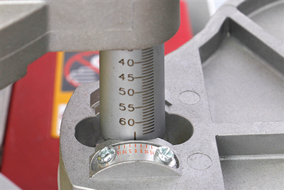 MÁY DÁN CẠNH CẦM TAY ĐÀI LOAN CO-MATIC 364