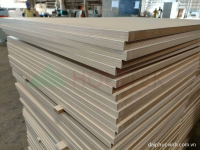 MÁY DÁN CẠNH 6 CHỨC NĂNG PLUS FULL OPTION 3640