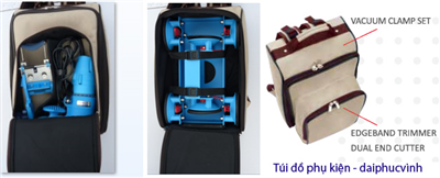 MÁY DÁN CẠNH CẦM TAY ĐÀI LOAN CO-MATIC 367