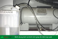 MÁY DÁN CẠNH TỰ ĐỘNG 9 CHỨC NĂNG PRO-800AH - MÁY ĐỨNG TOP THỊ TRƯỜNG 3670