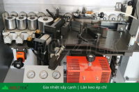 MÁY DÁN CẠNH TỰ ĐỘNG 9 CHỨC NĂNG PRO-800AH - MÁY ĐỨNG TOP THỊ TRƯỜNG 3675