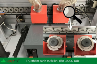 MÁY DÁN CẠNH TỰ ĐỘNG 9 CHỨC NĂNG PRO-800AH - MÁY ĐỨNG TOP THỊ TRƯỜNG 3676