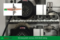 MÁY DÁN CẠNH TỰ ĐỘNG 9 CHỨC NĂNG PRO-800AH - MÁY ĐỨNG TOP THỊ TRƯỜNG 3677