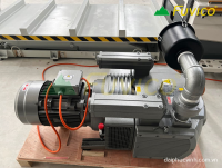 MÁY CNC NESTING 4 ĐẦU FULL LINE TẢI NẶNG CAO CẤP PRO-R4F 3698