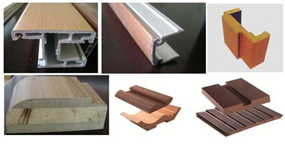 MÁY DÁN BỌC CẠNH CHI TIẾT PROFILE 381