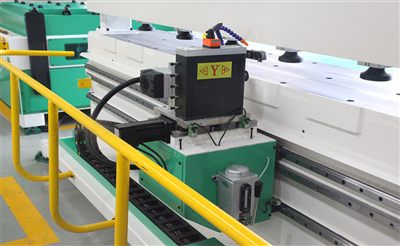 CHI TIẾT MÁY KHOAN NGANG CNC ĐỊNH VỊ HỒNG NGOẠI  382