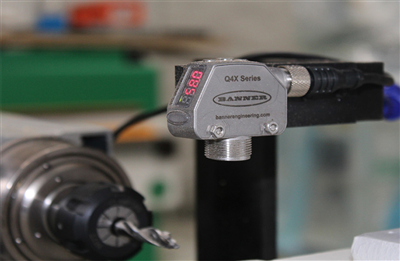 CHI TIẾT MÁY KHOAN NGANG CNC ĐỊNH VỊ HỒNG NGOẠI  383