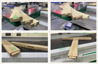 MÁY KHOAN NGANG CNC OPTION TRỤC Z BẰNG SERVO 3850