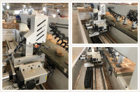 MÁY KHOAN NGANG CNC OPTION TRỤC Z BẰNG SERVO 3854