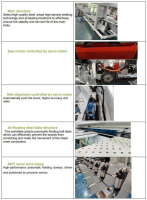 MÁY CƯA PANEL CNC 3250MM 3893