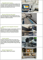 MÁY CƯA PANEL CNC 3250MM 3894